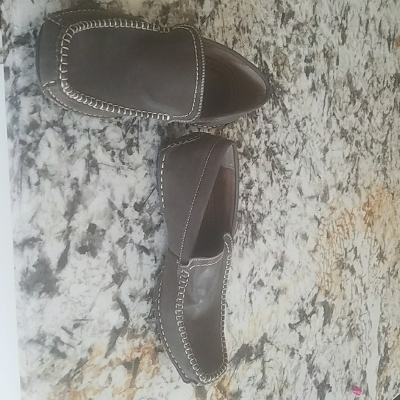 Target Shoes Mens Loafers Poshmark